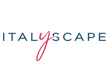 Italyscape